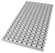 GEYSER® skridsikkert lamelunderlag 71 x 40 cm